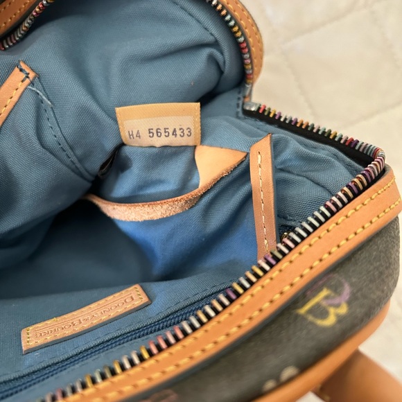 Backpack - Picture 13 of 14